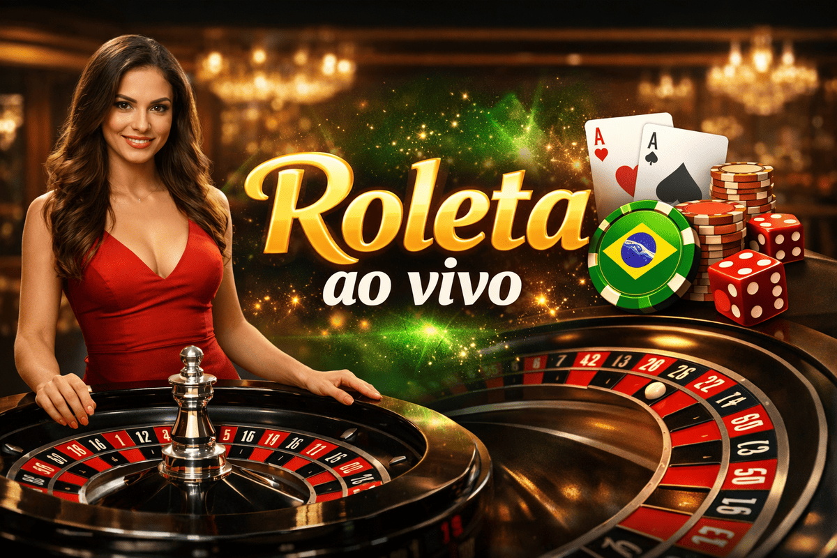 Roleta h9bet