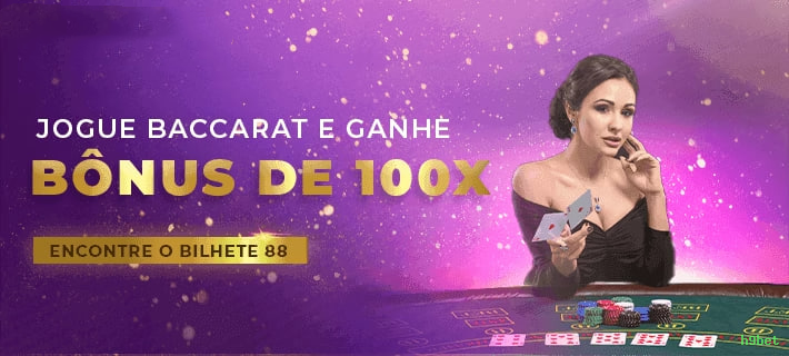 h9bet