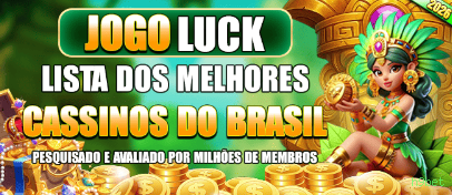 h9bet