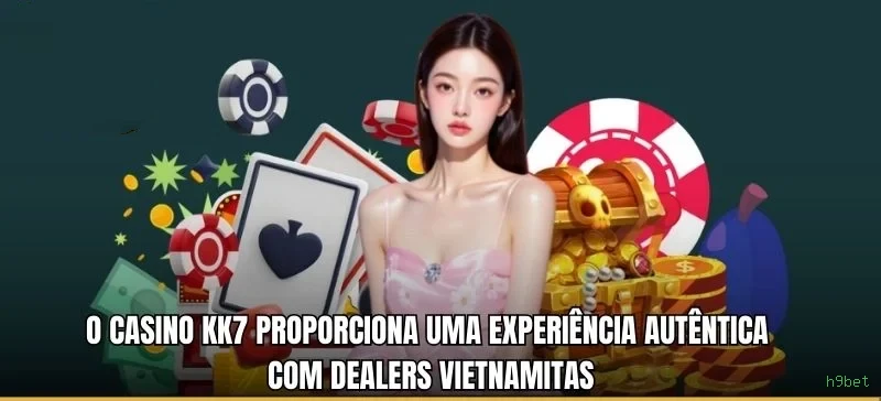 cassino_Blackjack