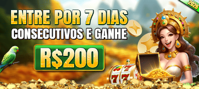 h9bet