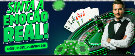 h9bet