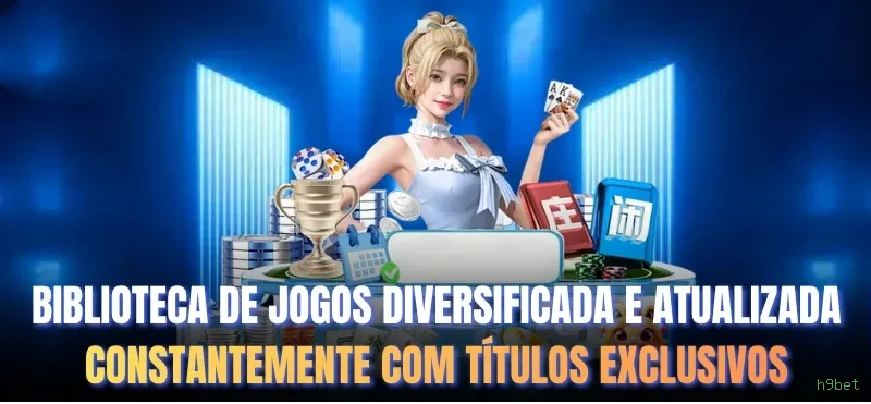 h9bet