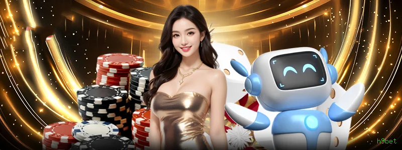 jogos_桌面游戏
