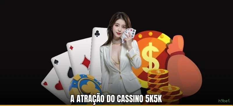 jogos_新游戏