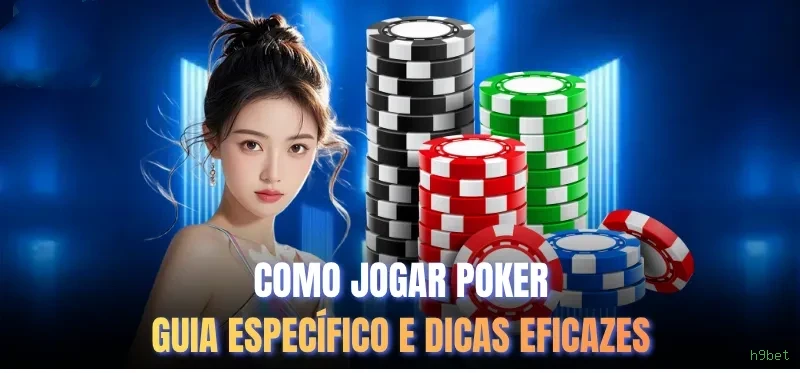 h9bet
