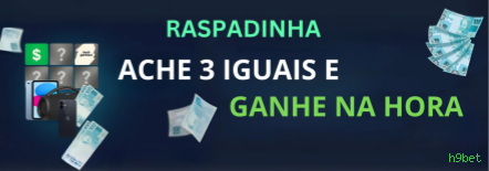 h9bet
