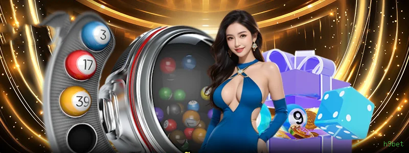 h9bet