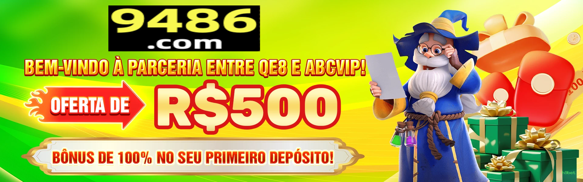 h9bet