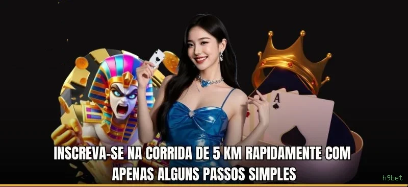 h9bet