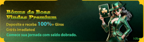 h9bet