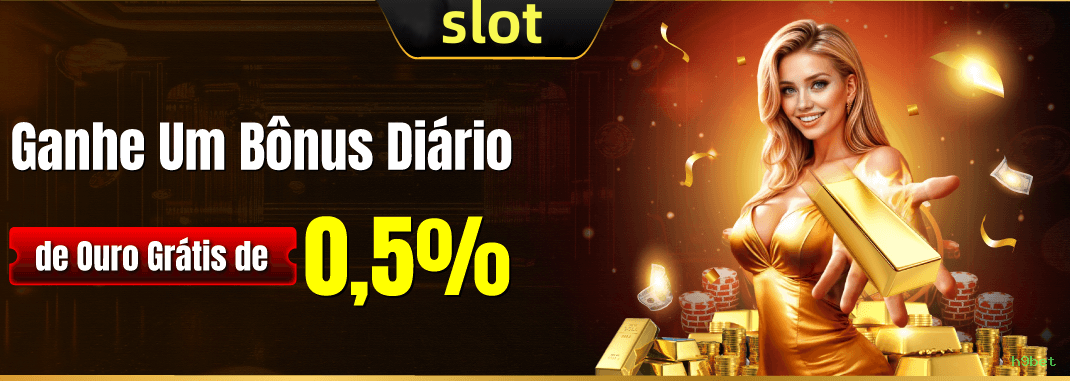 h9bet