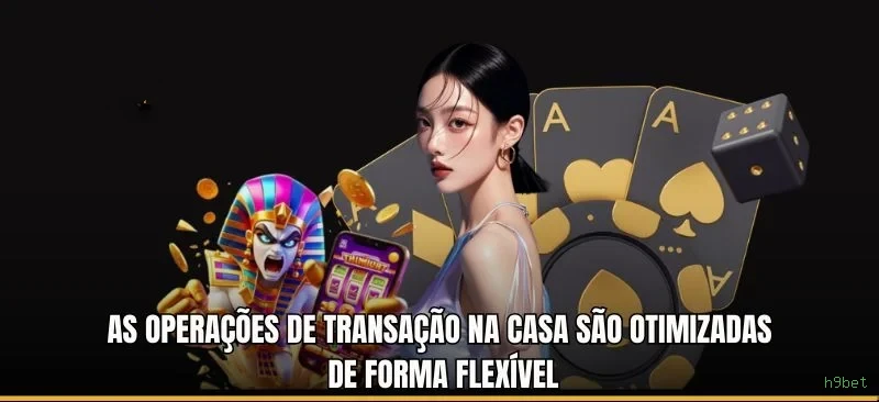 h9bet